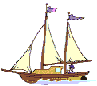 boat2.gif